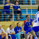 MKC SE vs MTK Budapest (20:20) 