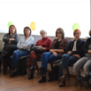 Drogprevenciós szakmai nap (Fotó: Nagy Mária)