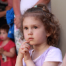 VÁROSI GYEREKNAP 2017