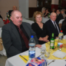 16. Maskara Bál (1)  (Fotó: Nagy Mária)