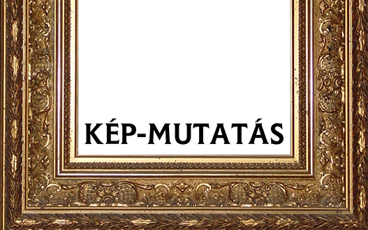 Kép-mutatás