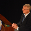 Művésztalálkozó (Fotó: Nagy Mária)