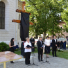 Nemzeti Összetartozás Napja