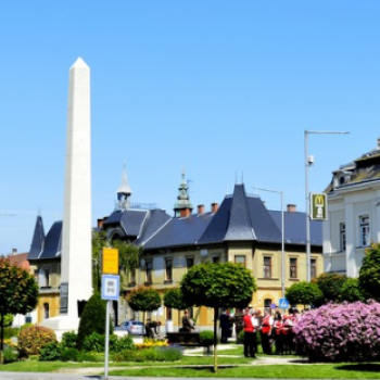 Hősök napja 1918-2018