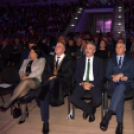 Mosonmagyaróvári Akadémia 200 éves ünnepi gála műsor