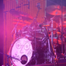 Városi Majális 2016 (Fotó: Bánhegyi István)