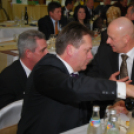 XXXIX. Agrárbál (Fotó: Nagy Mária)