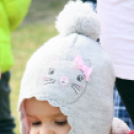 Húsvét a Pillangó Óvoda és Minibölcsiben 