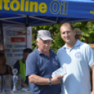 VII. Mosonmagyaróvári Veteránjármű Találkozó és Alkatrészbörze