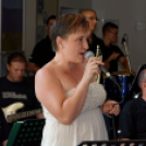 20 Rotary év 1 Rotary napban (Fotó: Horváth Attila)