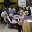 Mosonmagyaróvári Csokoládé Fesztivál, első nap