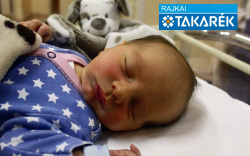 Csanádi-Vári Máté, Dunasziget