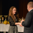 Városi sportnap 1 (Fotó: Nagy Mária)