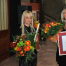 Mosonmagyaróvári Civil Nap (Fotó: Nagy Mária)