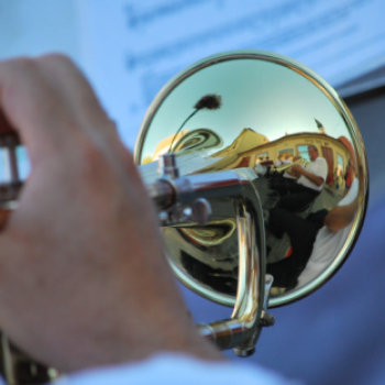 KULT - UTCA Belvárosi szezonvégi Vásár (Fotó: Nagy Mária)