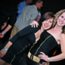 III. Jótékonysági Retro Party a Mosonmagyaróvári Mentők Támogatására