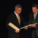 Magyar Kultúra Napja (Fotó: Nagy Mária)