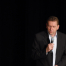 Jótékonysági Műsor