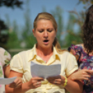 IV. Karolina Day (Fotó: Nagy Mária)