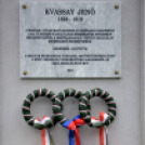 25 éves az Aqua Szolgáltató Kft.