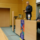 20 Rotary év 1 Rotary napban (Fotó: Horváth Attila)