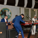 Flesch Kultúrkert (Fotó: Bánhegyi István)