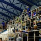 MKC SE - Budaörs (27-26) (NBI Alapszakasz) (Fotó: Horváth Attila)