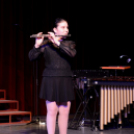 A Mosonyi Mihály Alapfokú Művészeti Iskola karácsonyi koncertje