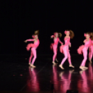 Okay Dance Gála 2015 II.