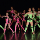 Okay Dance Gála 2015 I.