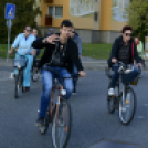 Gurul a város - idén utoljára..