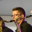 Városközpontiak Napja 2017