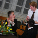 Tavaszköszöntő bál 2 (Fotó: Nagy Mária)