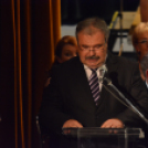 Moson és Óvár egyesítésének 75 évfordulója (Fotó: Nagy Mária)