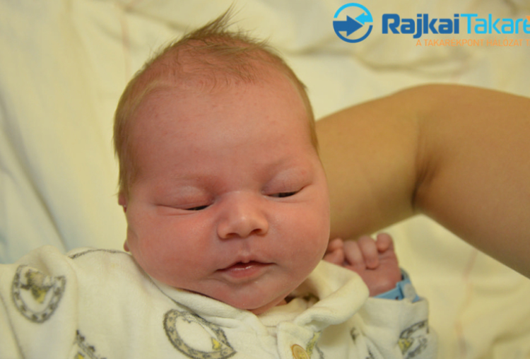 Kaslik László, 3490 gr. Móvár