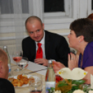 XXXIX. Agrárbál (Fotó: Nagy Mária)