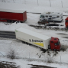 Képriport a levegőből