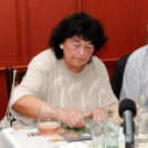 Kávéházi beszélgetések - Magyaros Vendéglő