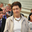 Egyetemi tanévnyitó 2 (Fotó: Nagy Mária)