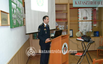 Évértékelő Mosonmagyaróváron - videóval