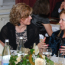 XXXIX. Agrárbál (Fotó: Nagy Mária)