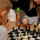 Óvodás malom és sakkverseny - Fiúk (Fotó: Horváth Attila)