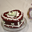 Mosonmagyaróvári Csokoládé Fesztivál, második nap