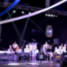 UFM Aréna Mosonmagyaróvár  - Avatási Ünnepség