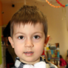 Farsang a Pillangó Óvoda és Mini Bölcsődében