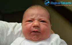 Poroszkai Kevin, 4400 gr. Mosonmagyaróvár