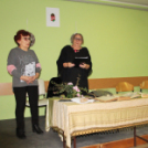 Magyar Kultúra Napja a Városi Kollégiumban