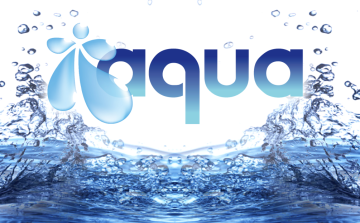 Pályázat az AQUA Szolgáltató KFT ügyvezetői állására