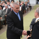 Egyetem évnyitó 2 (Fotó: Nagy Mária)