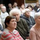 Újdonságok a magyar Szent Korona kora újkori történetéből